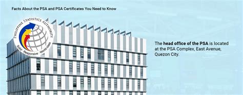 psa batangas address|PSA Offices Nationwide .